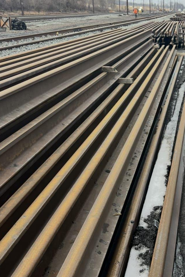 5 energy advancements upset the creating scene.